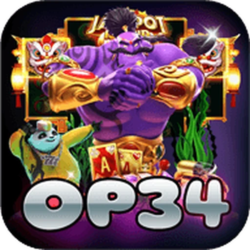 OP34.com